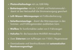Einfamilienhaus Horb am Neckar - 7 Zimmer, 170 m&sup2;, 770.000&euro; | Angebot:27266036