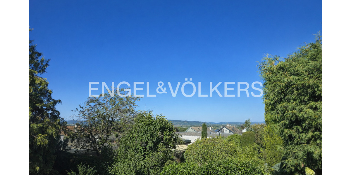 Bungalow Rottenburg - 1 Zimmer, 350 m&sup2;, 1.180.000&euro; | Angebot:25682852