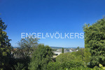Bungalow Rottenburg - 1 Zimmer, 350 m&sup2;, 1.180.000&euro; | Angebot:25682852