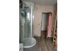 Erdgeschoßwohnung Rottenburg am Neckar - 4 Zimmer, 120 m&sup2;, 350&euro; | Angebot:26223917