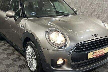 Mini ONE 56.265 km 12.930 &euro; Horb am Neckar 72160