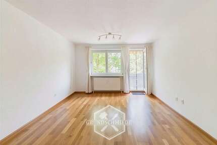 Wohnung Nürtingen - 1.5 Zimmer, 41 m&sup2;, 600&euro; | Angebot:26982834