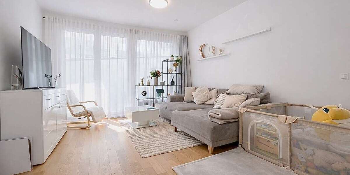 Etagenwohnung Stuttgart Stuttgart-West - 2.5 Zimmer, 65 m&sup2;, 430.000&euro; | Angebot:25900158