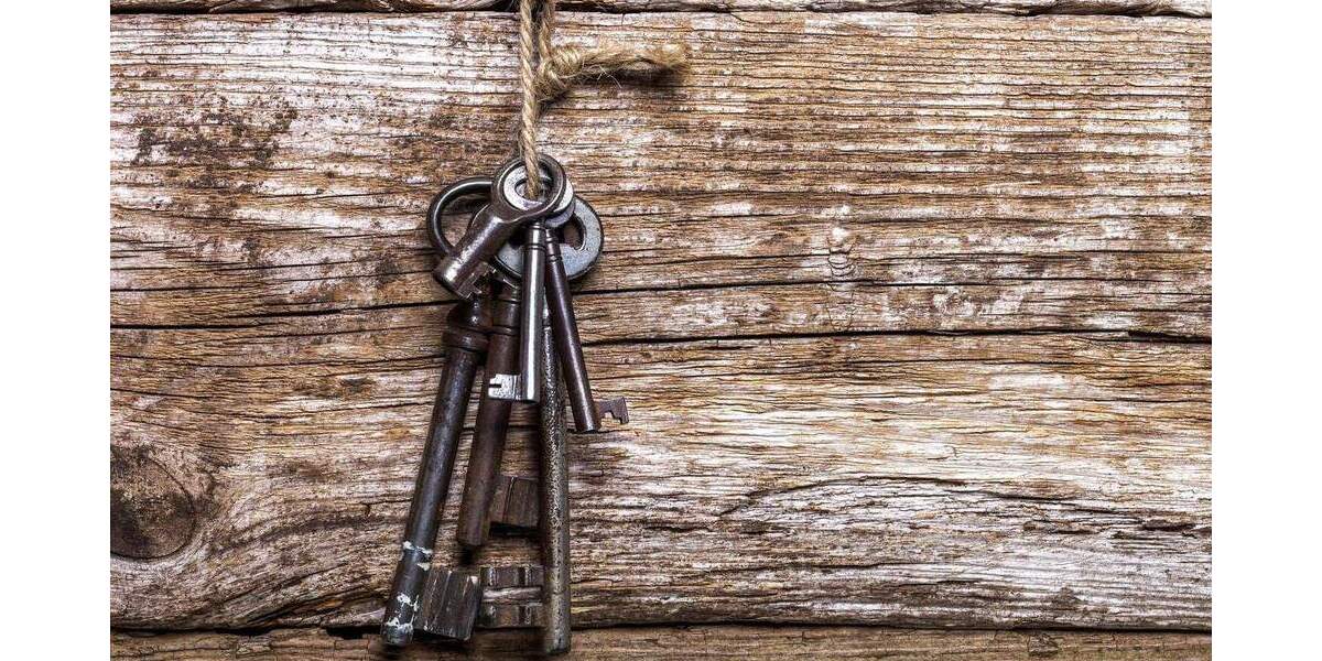 Etagenwohnung Walddorfhäslach Walddorf - 2 Zimmer, 53 m&sup2;, 165.000&euro; | Angebot:25746481