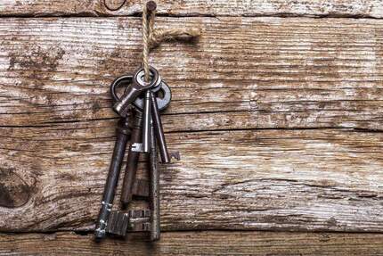 Wohnung Walddorfhäslach Walddorf - 2 Zimmer, 53 m&sup2;, 165.000&euro; | Angebot:25746481