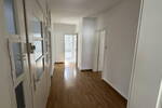 Etagenwohnung Stuttgart Botnang - 4 Zimmer, 110 m&sup2;, 1.590&euro; | Angebot:26511677