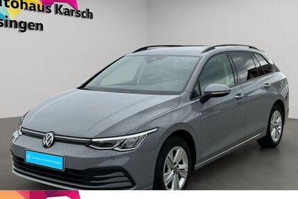 VW Golf 43.100 km 19.890 &euro; Bisingen 72406