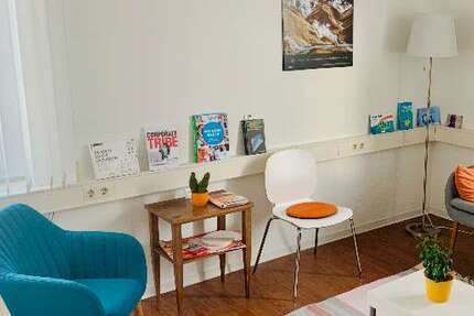 Gewerbeobjekt Stuttgart Fasanenhof-Ost - 350&euro; | Angebot:26588006