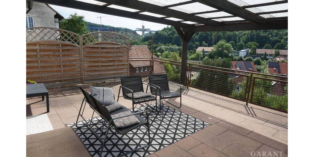 Einfamilienhaus Horb am Neckar Horb - 1 Zimmer, 193 m&sup2;, 519.000&euro; | Angebot:25707762