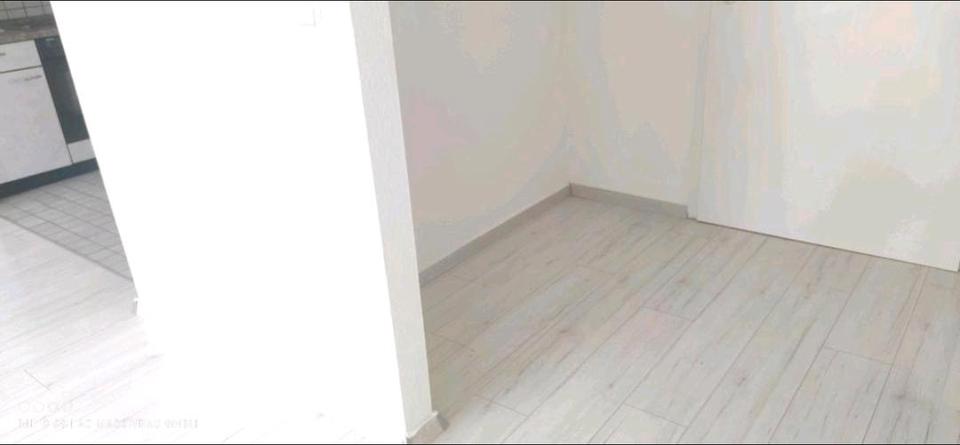 Erdgeschoßwohnung Ehningen - 2 Zimmer, 55 m&sup2;, 1.155&euro; | Angebot:23739398