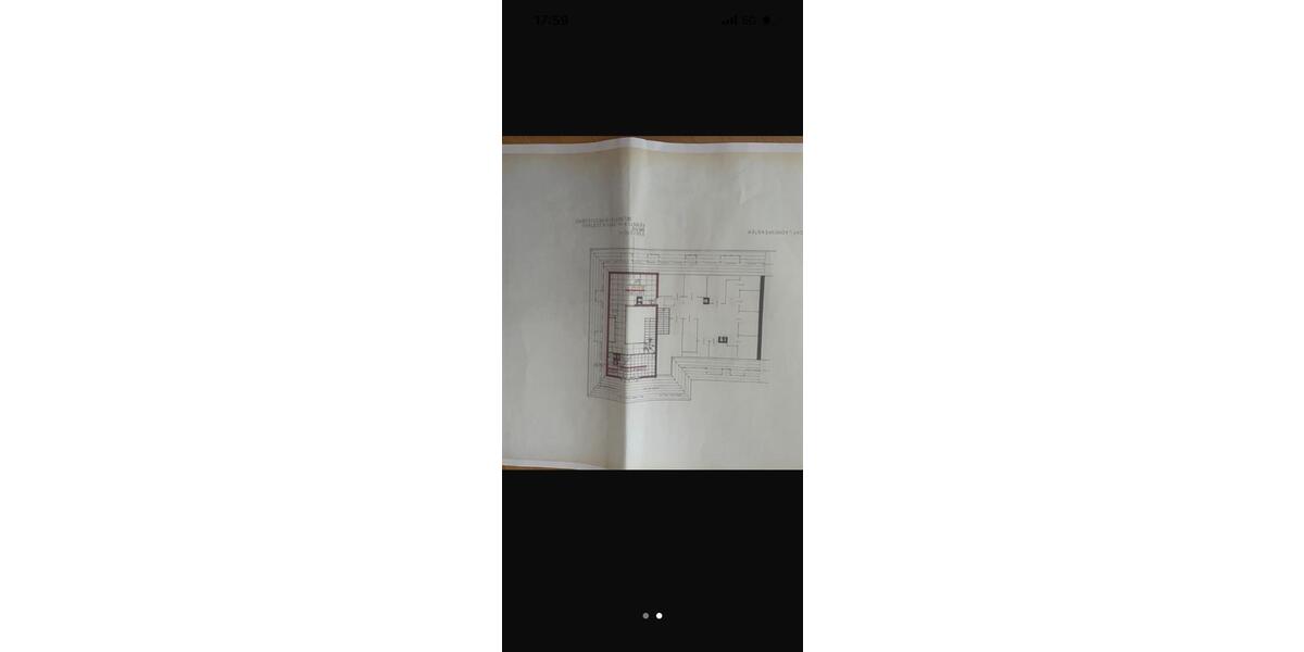 Maisonettenwohnung Stuttgart Lehen - 5.5 Zimmer, 160 m&sup2;, 849.000&euro; | Angebot:26385735