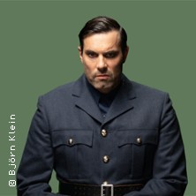 König Richard der Dritte 20.10.2026 Schauspielhaus