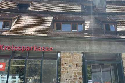 Wohnung Tübingen Bühl - 6 Zimmer, 162 m&sup2;, 1.697&euro; | Angebot:27193383