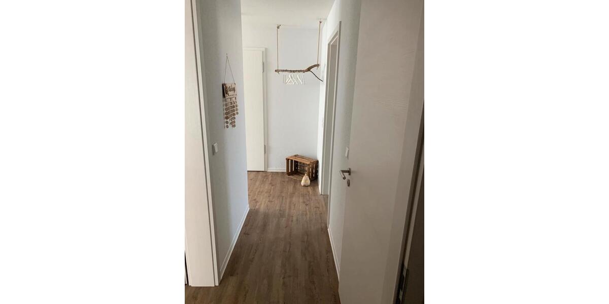 Etagenwohnung Deckenpfronn - 4 Zimmer, 93 m&sup2;, 530.000&euro; | Angebot:26036072