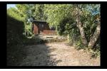 Doppelhaushälfte Stuttgart Stuttgart-West - 7 Zimmer, 170 m&sup2;, 480.000&euro; | Angebot:27166183