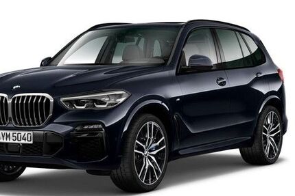 BMW X5 137.000 km 45.830 &euro; Horb am Neckar 72160