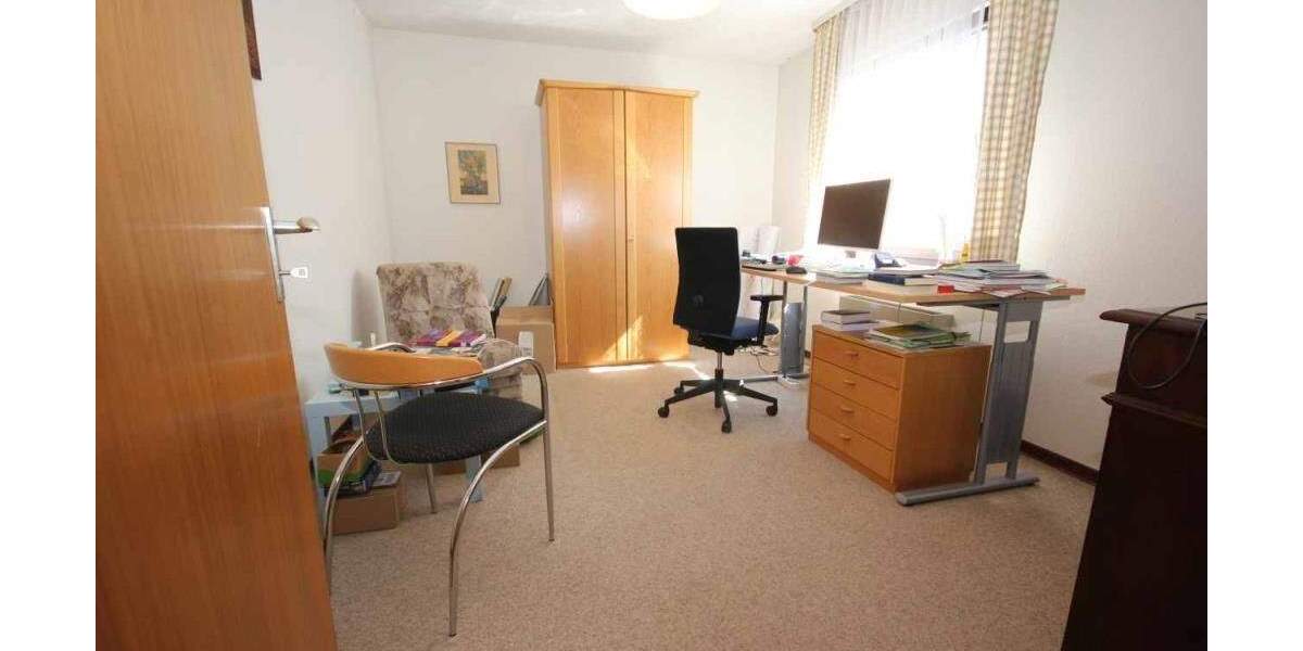 Einfamilienhaus Kusterdingen - 5 Zimmer, 164 m&sup2;, 595.000&euro; | Angebot:25690130