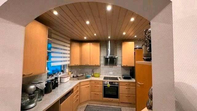 Einfamilienhaus Reutlingen Reutlingen-Betzingen - 5 Zimmer, 165 m&sup2;, 595.000&euro; | Angebot:27003677