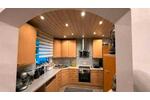 Einfamilienhaus Reutlingen Reutlingen-Betzingen - 5 Zimmer, 165 m&sup2;, 595.000&euro; | Angebot:27003677
