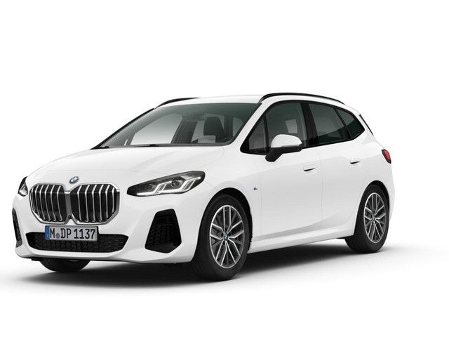 BMW 223 Active Tourer 104.143 km 30.930 &euro; Horb am Neckar 72160