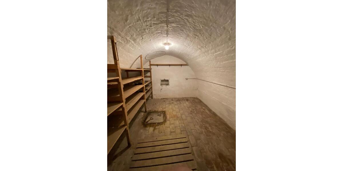 Einfamilienhaus Herrenberg - 650.000&euro; | Angebot:27088350