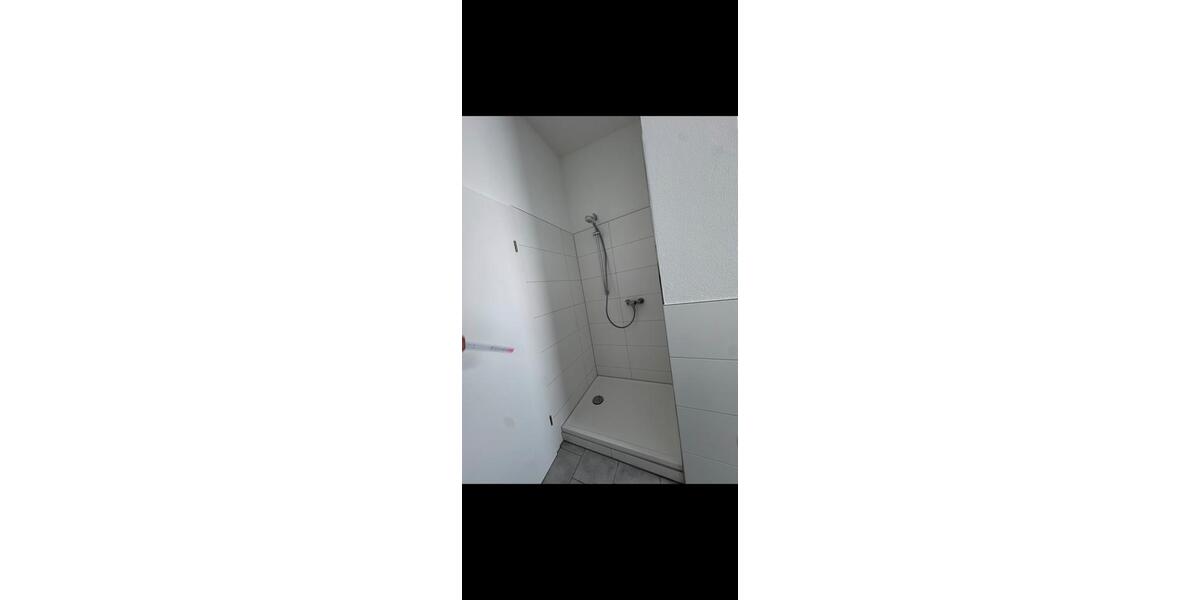 Dachgeschoßwohnung Hechingen - 3 Zimmer, 93 m&sup2;, 1.280&euro; | Angebot:26223620