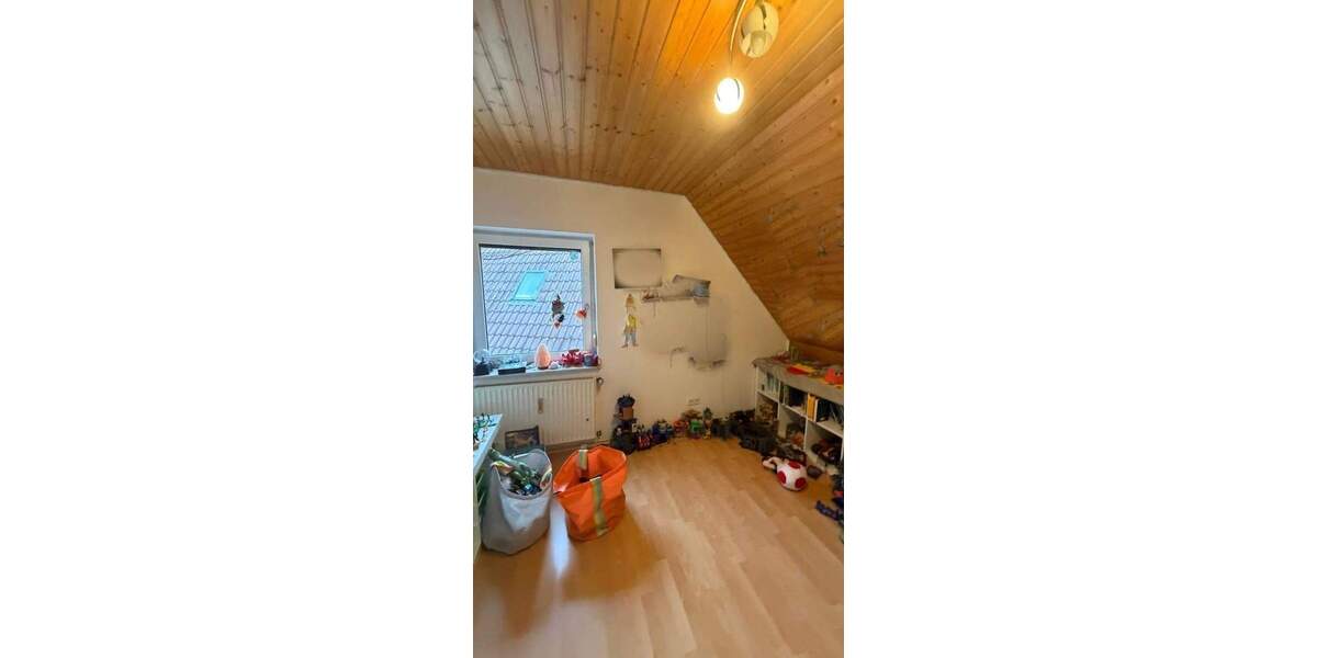 Mehrfamilienhaus, Wohnhaus Wildberg Effringen - 7 Zimmer, 200 m&sup2;, 475.000&euro; | Angebot:25737017