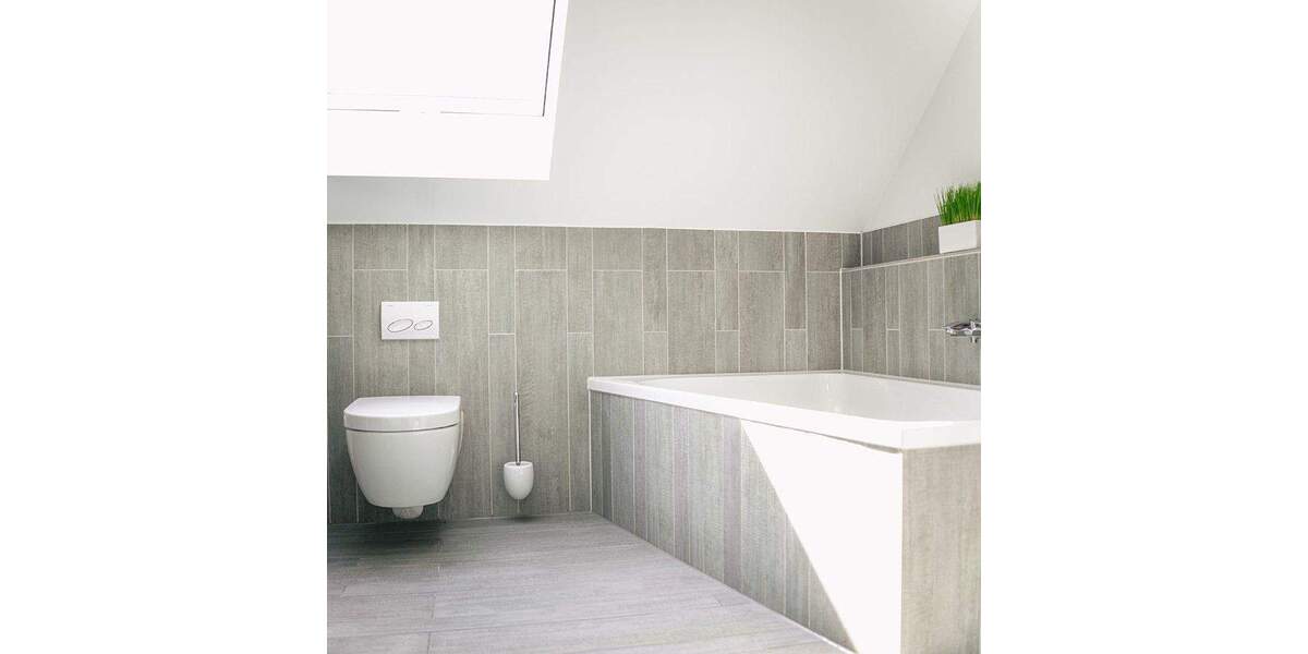 Einfamilienhaus Kirchentellinsfurt - 5 Zimmer, 145 m&sup2;, 625.649&euro; | Angebot:25774189