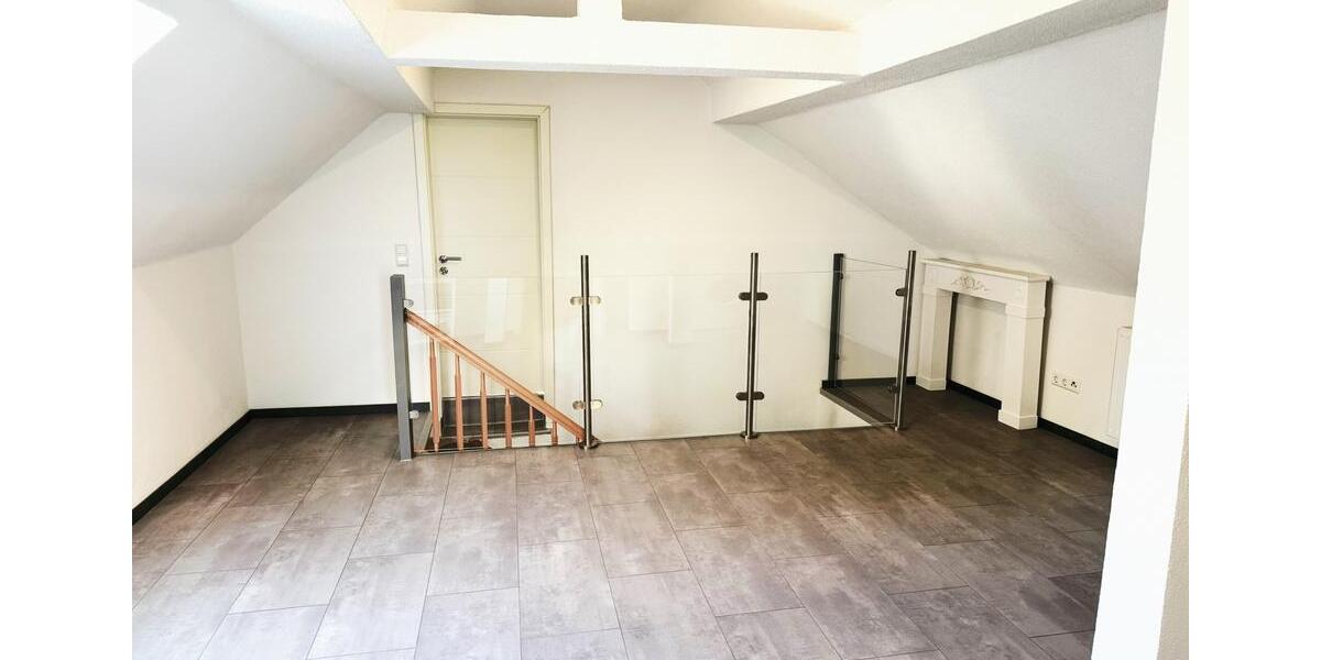 Mehrfamilienhaus, Wohnhaus Kohlberg - 6 Zimmer, 180 m&sup2;, 599.000&euro; | Angebot:25858425