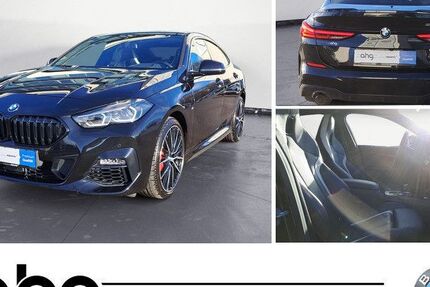 BMW 220 Gran Coupé 28.528 km 35.920 &euro; Böblingen 71034