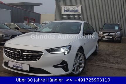 Opel Insignia 149.000 km 14.999 &euro; Nufringen bei Böblingen 71154