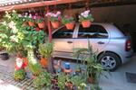 Bungalow Hechingen - 3 Zimmer, 90 m&sup2;, 74.000&euro; | Angebot:26515161