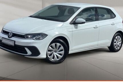 VW Polo 33.016 km 13.990 &euro; Nürtingen 72622