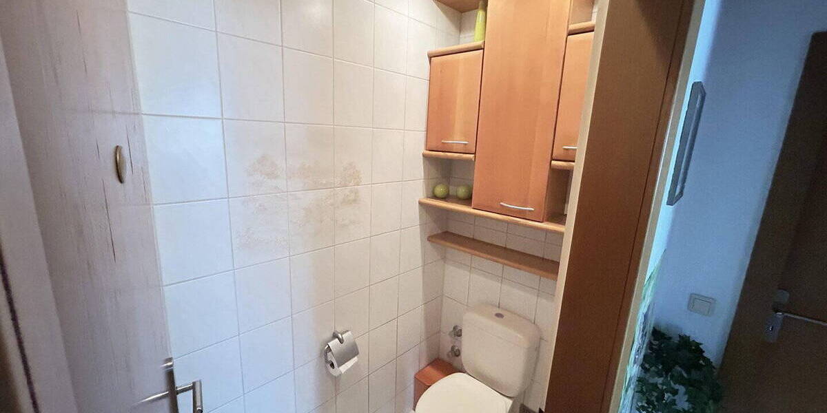 Mehrfamilienhaus, Wohnhaus Ehningen - 9 Zimmer, 250 m&sup2;, 875.000&euro; | Angebot:25654347