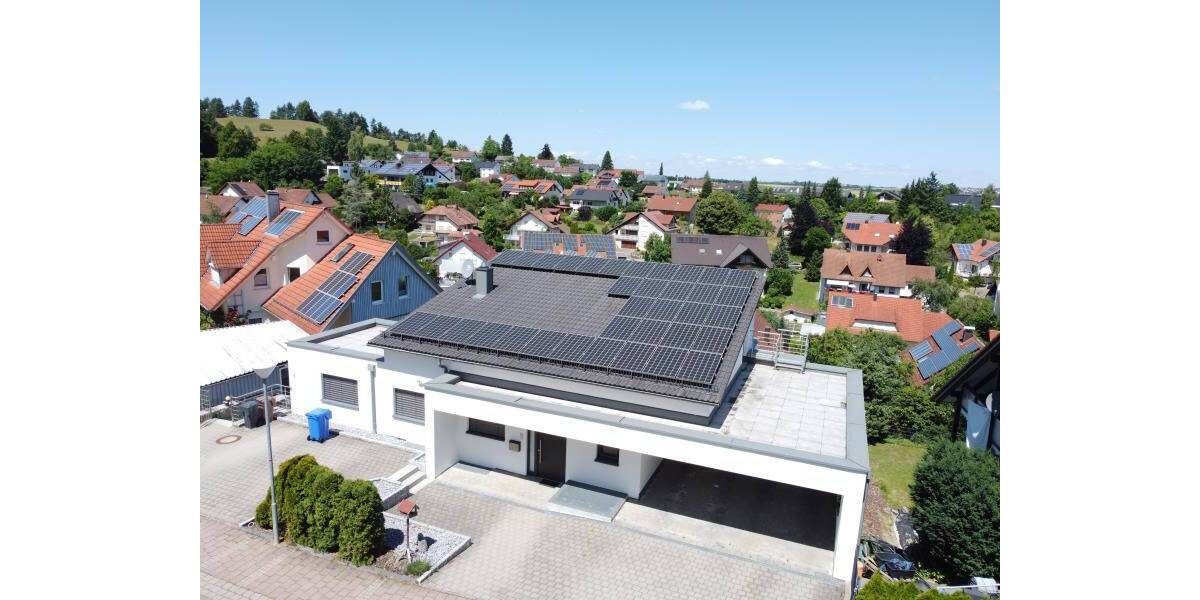 Mehrfamilienhaus, Wohnhaus Haigerloch Owingen - 7 Zimmer, 312 m&sup2;, 1.350.000&euro; | Angebot:25684924