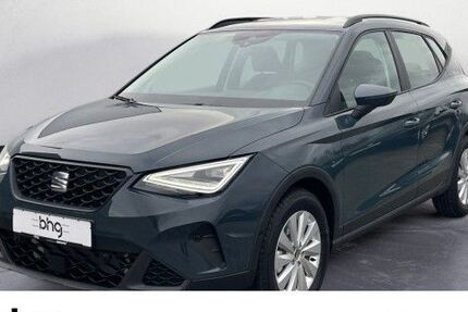 Seat Arona 2.000 km 24.990 &euro; Reutlingen 72760