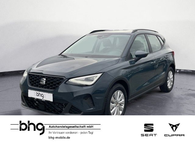 Seat Arona 2.000 km 24.990 &euro; Reutlingen 72760