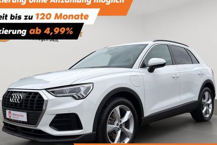 Audi Q3 56.400 km 27.900 &euro; Mössingen 72116
