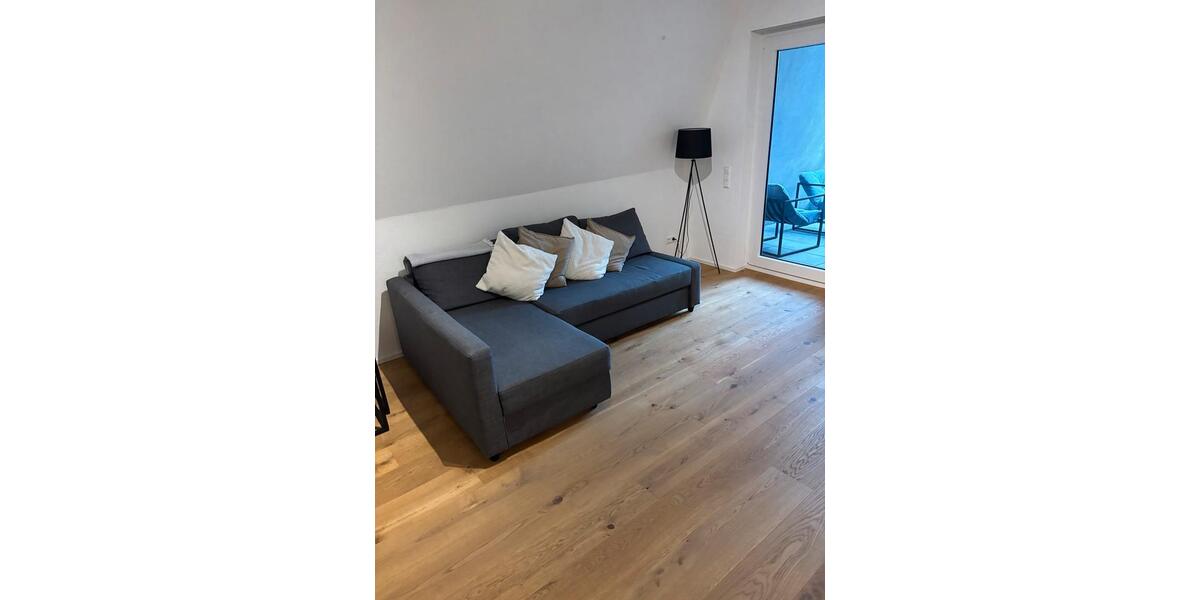 Loft - Studio - Atelier Metzingen - 2.5 Zimmer, 85 m&sup2;, 1.390&euro; | Angebot:24581470