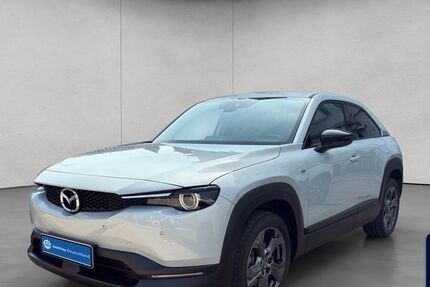 Mazda MX-30 19.804 km 25.970 &euro; Stuttgart 70190