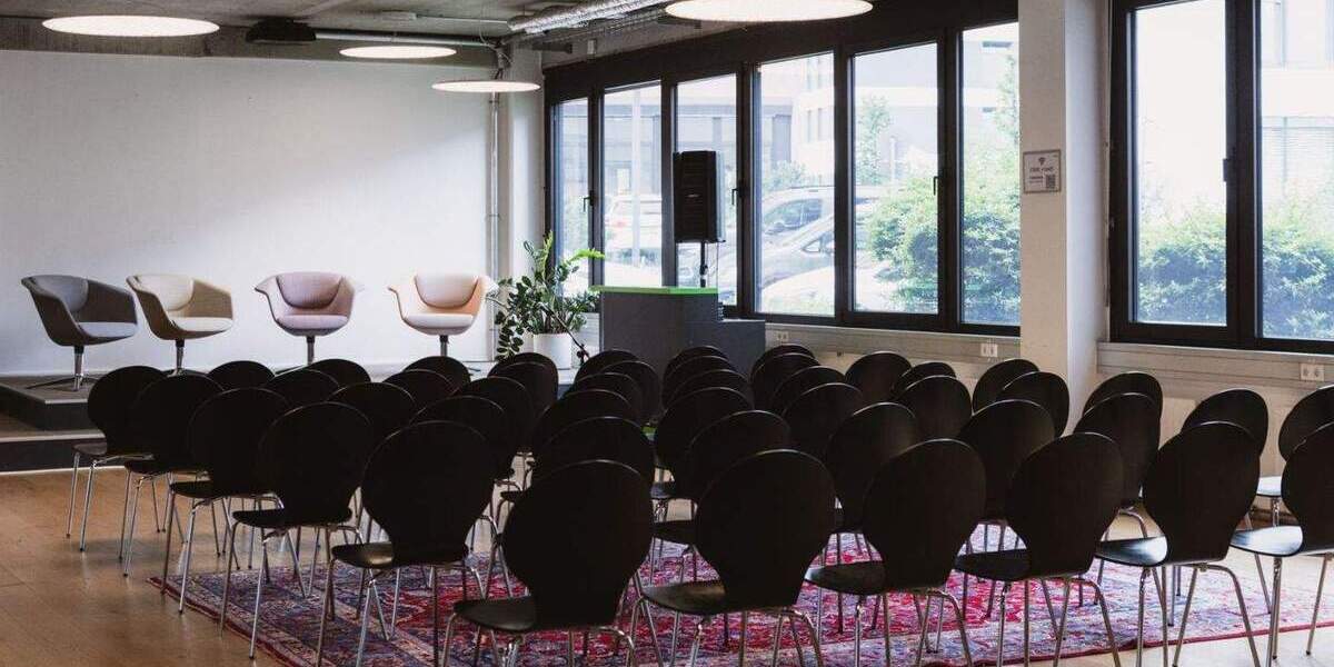 Gewerbeobjekt Stuttgart Möhringen - 15.000&euro; | Angebot:25717463