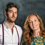 Das Geld liegt auf der Fensterbank, Marie - Nummernschieben