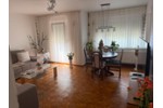 Etagenwohnung Nürtingen - 4 Zimmer, 84 m&sup2;, 349.000&euro; | Angebot:27168910