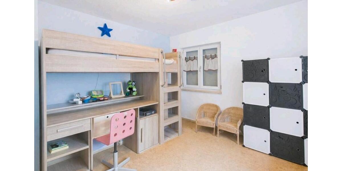 Einfamilienhaus Hechingen - 6 Zimmer, 156 m&sup2;, 270.000&euro; | Angebot:26942202