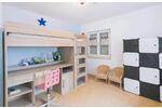 Einfamilienhaus Hechingen - 6 Zimmer, 156 m&sup2;, 270.000&euro; | Angebot:26942202