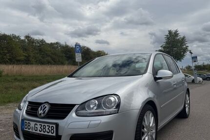 VW Golf 109.000 km 5.990 &euro; Herrenberg 71083