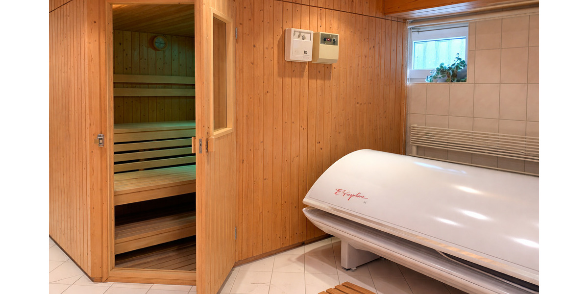 Mehrfamilienhaus, Wohnhaus Sindelfingen Ost - 8 Zimmer, 200 m&sup2;, 1.095.000&euro; | Angebot:25957438