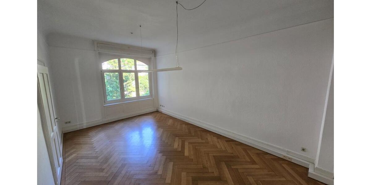 Gewerbeobjekt Stuttgart Bopser - 680&euro; | Angebot:24601337