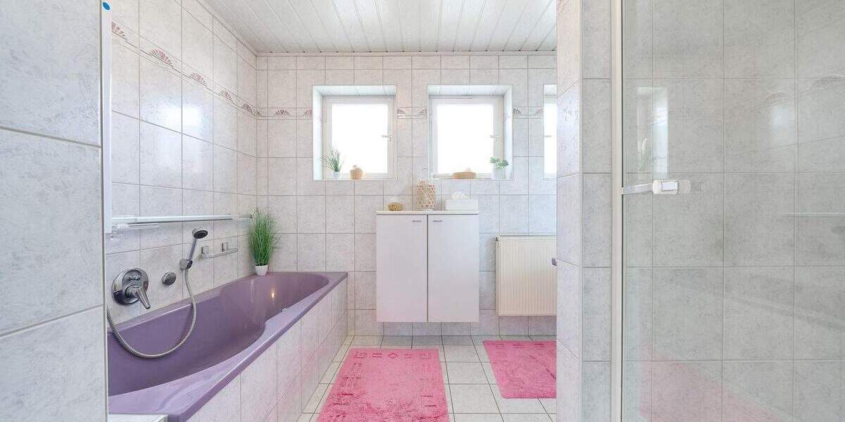 Einfamilienhaus Herrenberg - 5 Zimmer, 146 m&sup2;, 594.000&euro; | Angebot:25801816