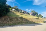 Baugrundstück für Ein- oder Zweifamilienhaus in Nagold-Pfrondorf - Grundstück Nagold | Angebot:24676877